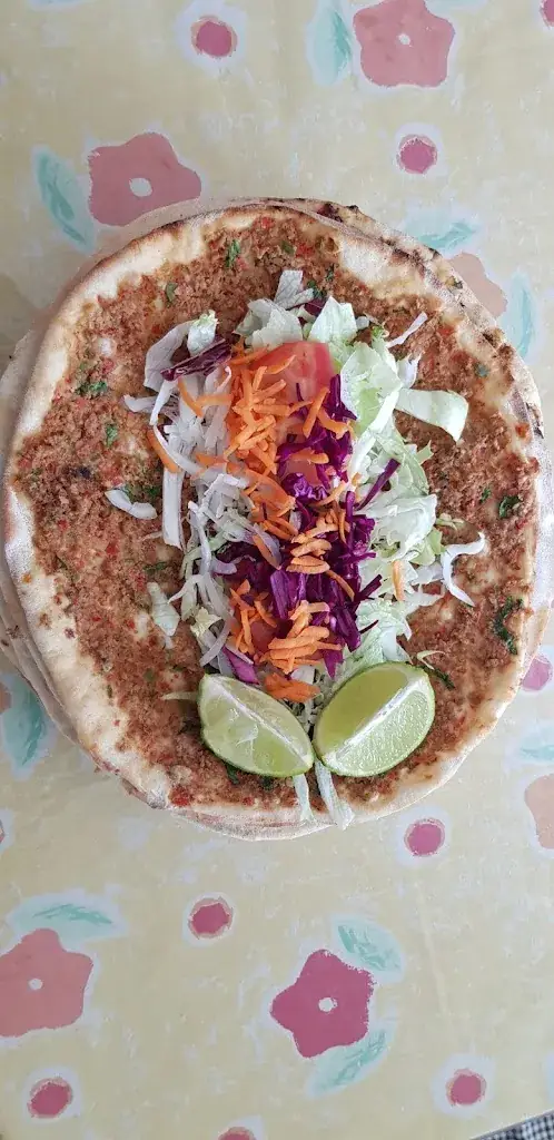 Menu_Rossignol_Frouard_image_9