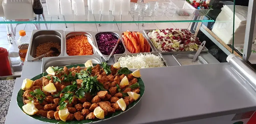 Rossignol_Frouard_slider_image_2