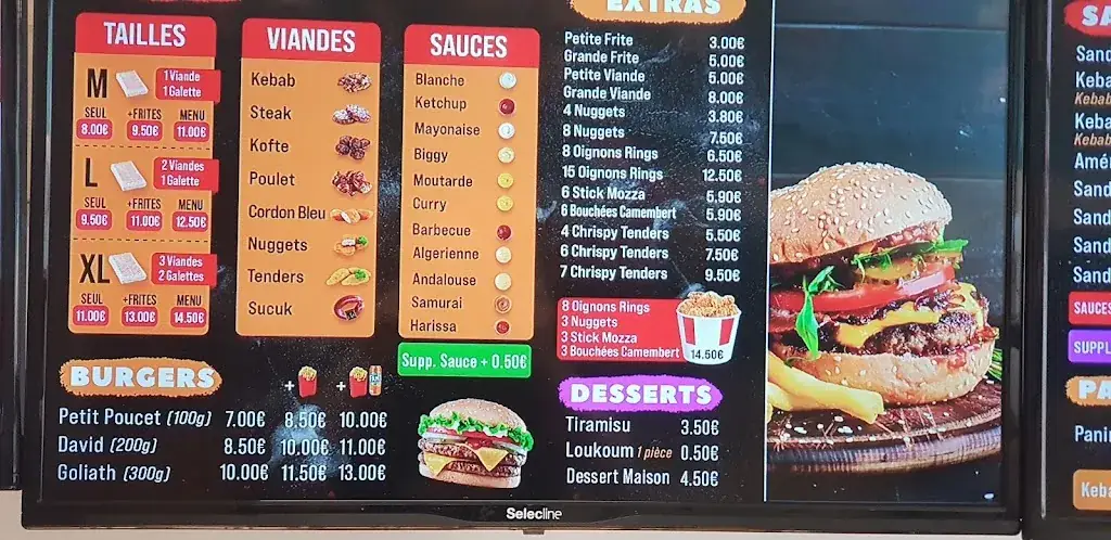 Rossignol_Frouard_slider_image_3