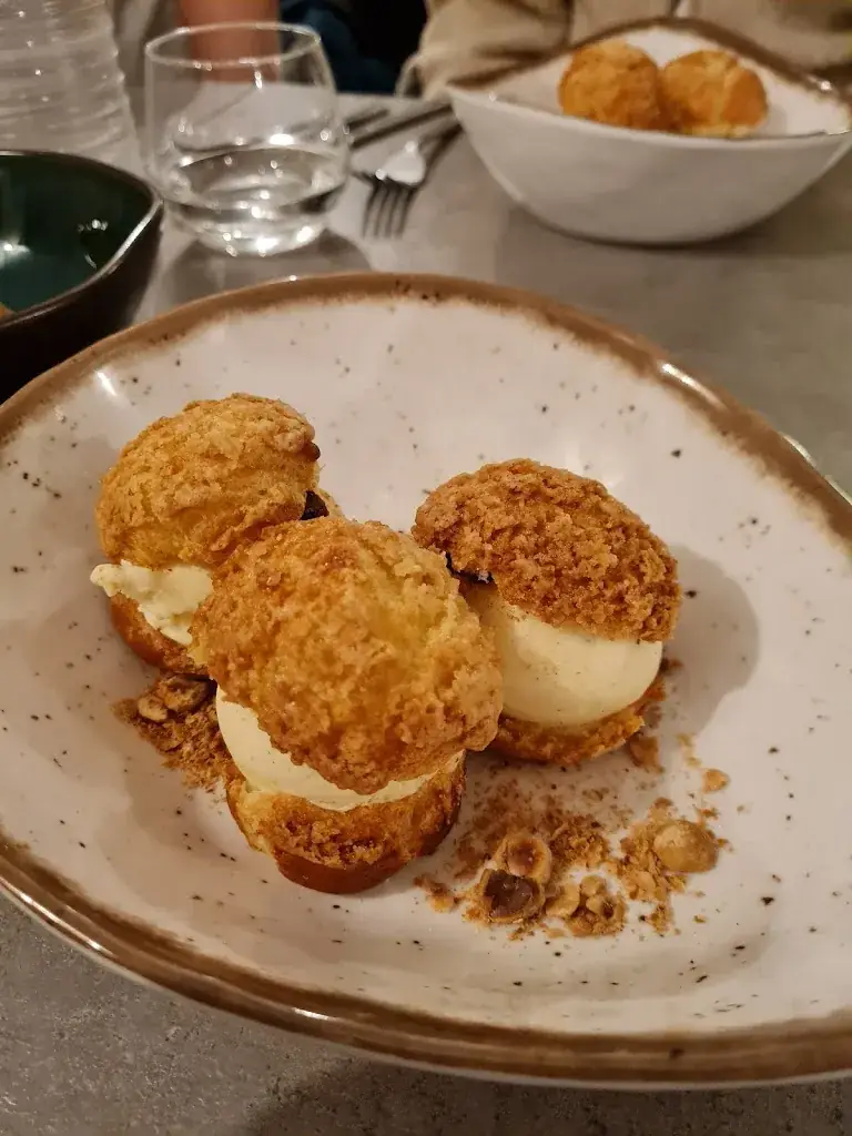 Menu_L'OBEN restaurant_Épernay_image_5