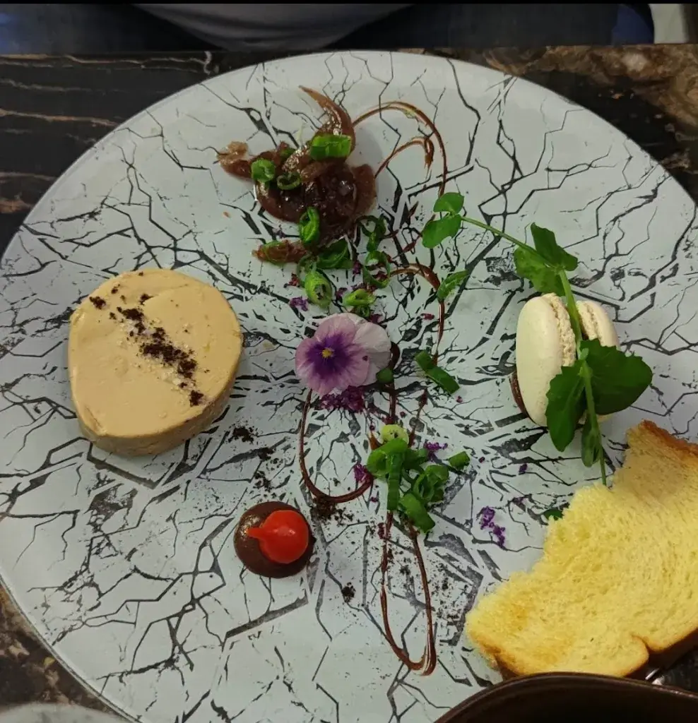 Menu_L'OBEN restaurant_Épernay_image_6