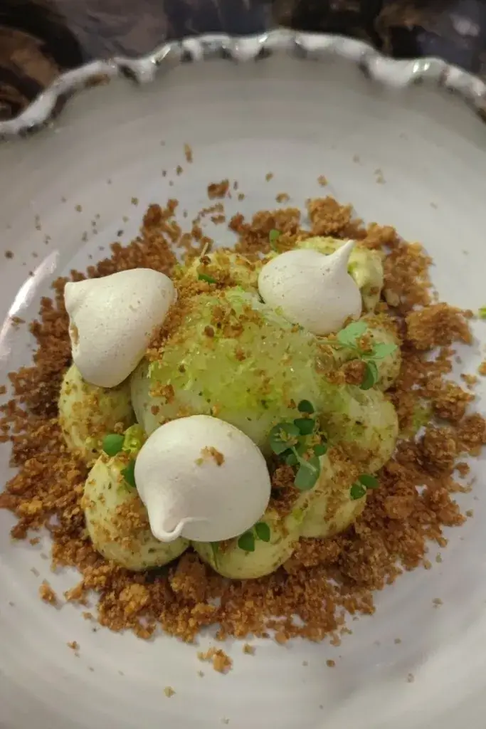 Menu_L'OBEN restaurant_Épernay_image_7