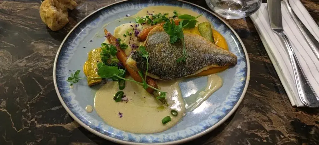 Menu_L'OBEN restaurant_Épernay_image_8