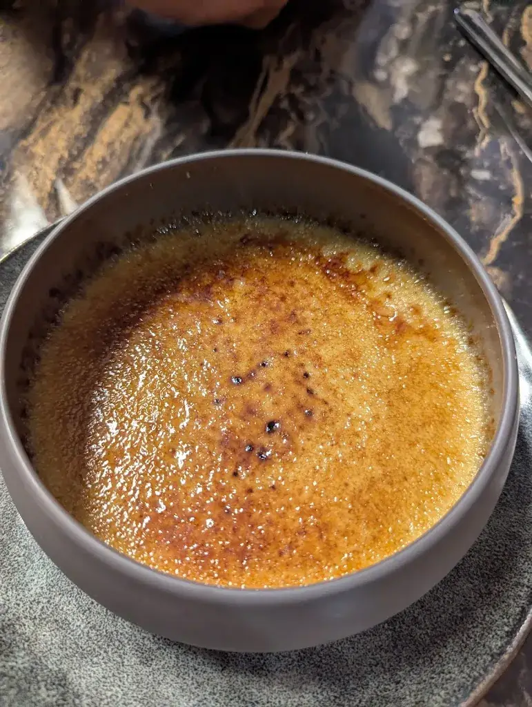 Menu_L'OBEN restaurant_Épernay_image_9