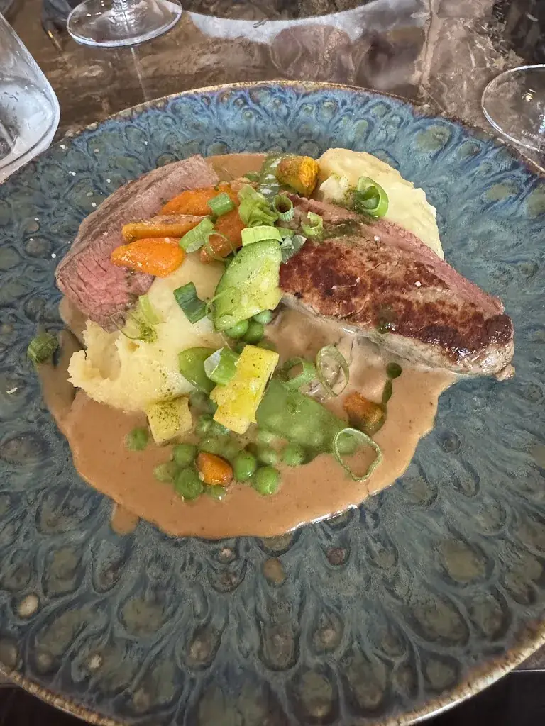 C T_L'OBEN restaurant_Épernay_review