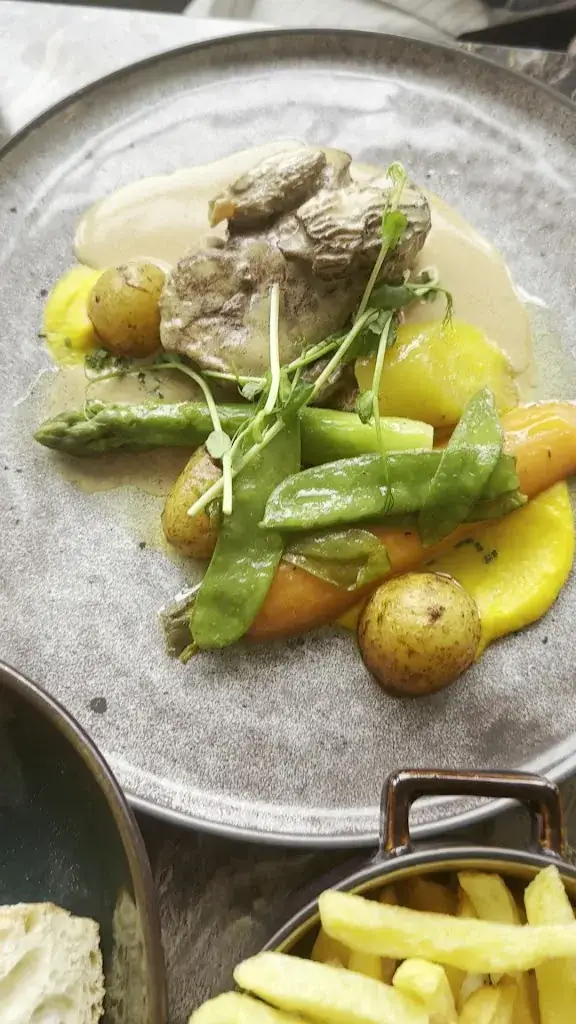 L'OBEN restaurant_Épernay_slider_image_2