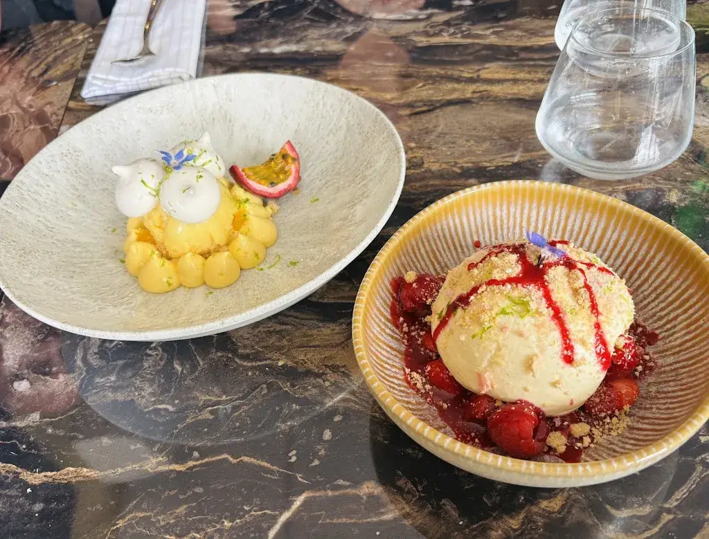 L'OBEN restaurant_Épernay_slider_image_3