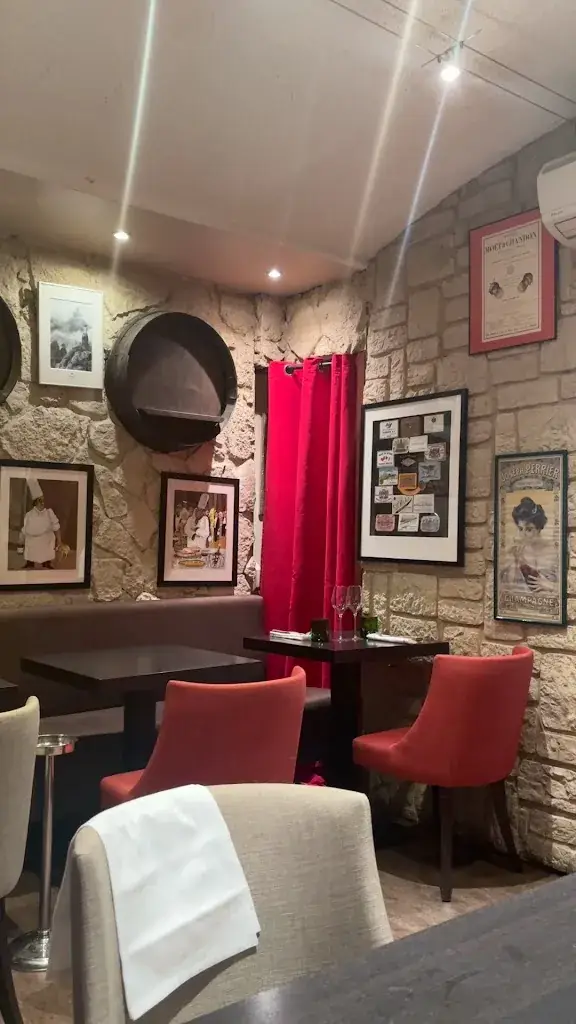 La Cave à Champagne_Épernay_slider_image_2