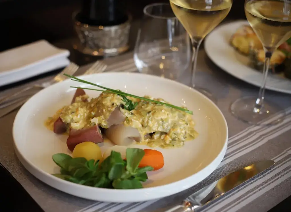 La Cave à Champagne_Épernay_slider_image_3