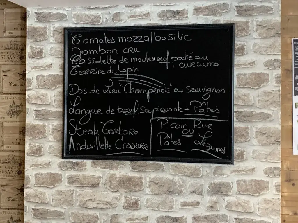 Menu_La Taverne_Épernay_image_2