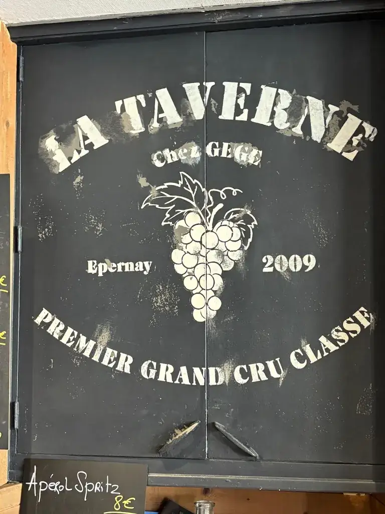 Menu_La Taverne_Épernay_image_3