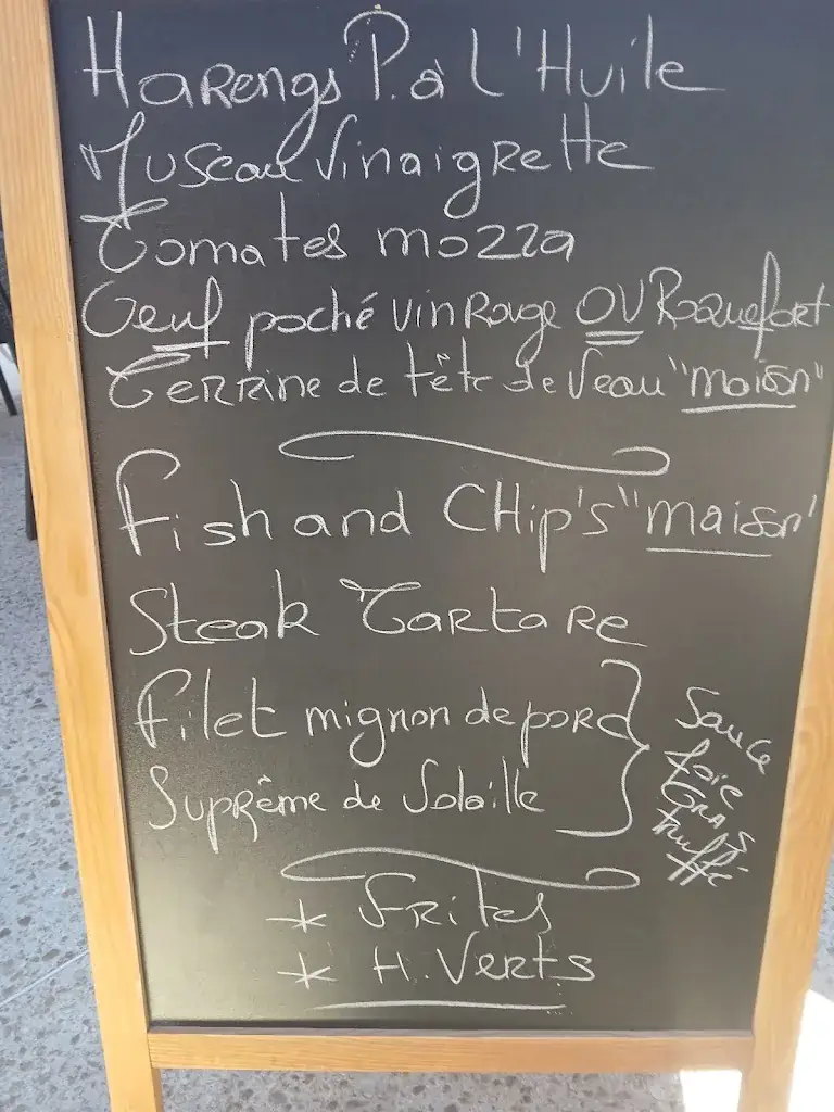 Menu_La Taverne_Épernay_image_4