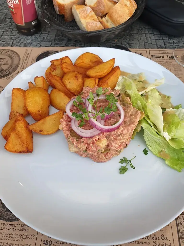 Menu_La Taverne_Épernay_image_5