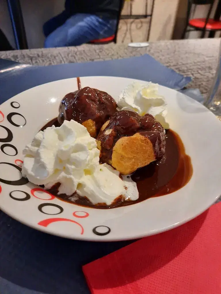 Menu_La Taverne_Épernay_image_6