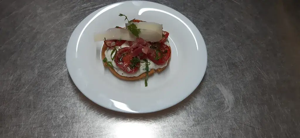 Menu_La Taverne_Épernay_image_8