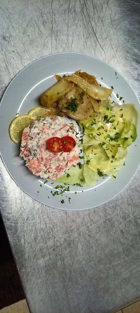 Menu_La Taverne_Épernay_image_9