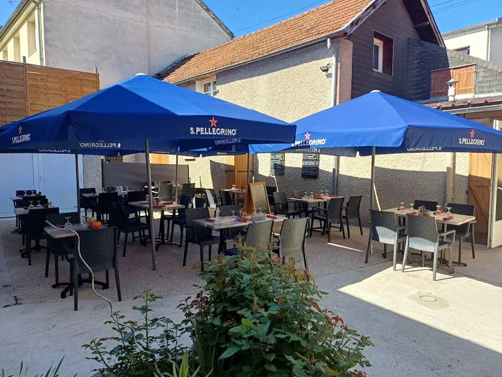La Taverne_Épernay_slider_image_1