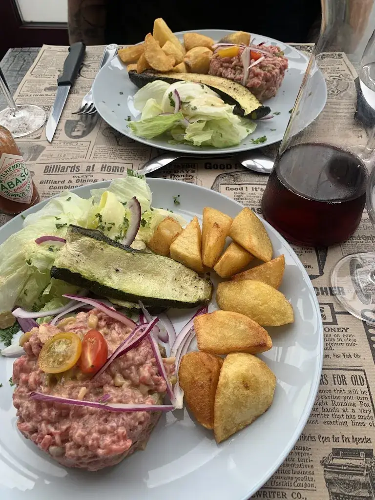 La Taverne_Épernay_slider_image_2