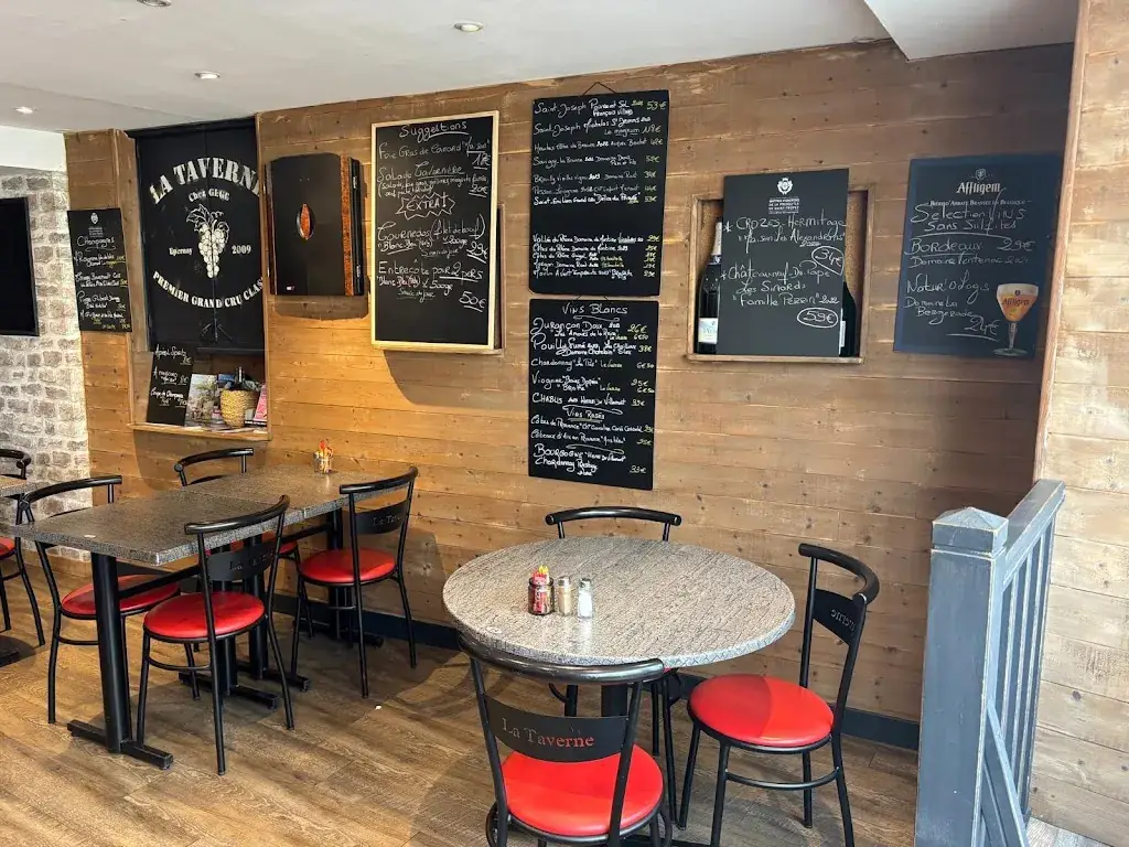 La Taverne_Épernay_slider_image_3