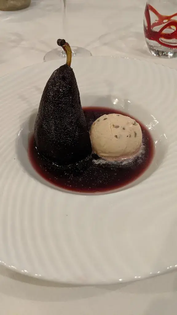 Menu_La Grillade Gourmande_Épernay_image_5