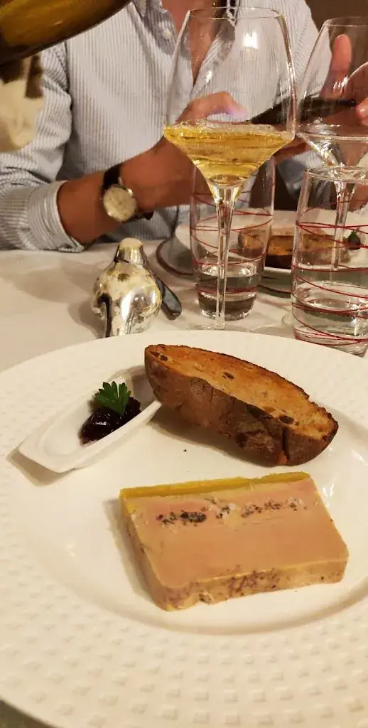 Menu_La Grillade Gourmande_Épernay_image_6