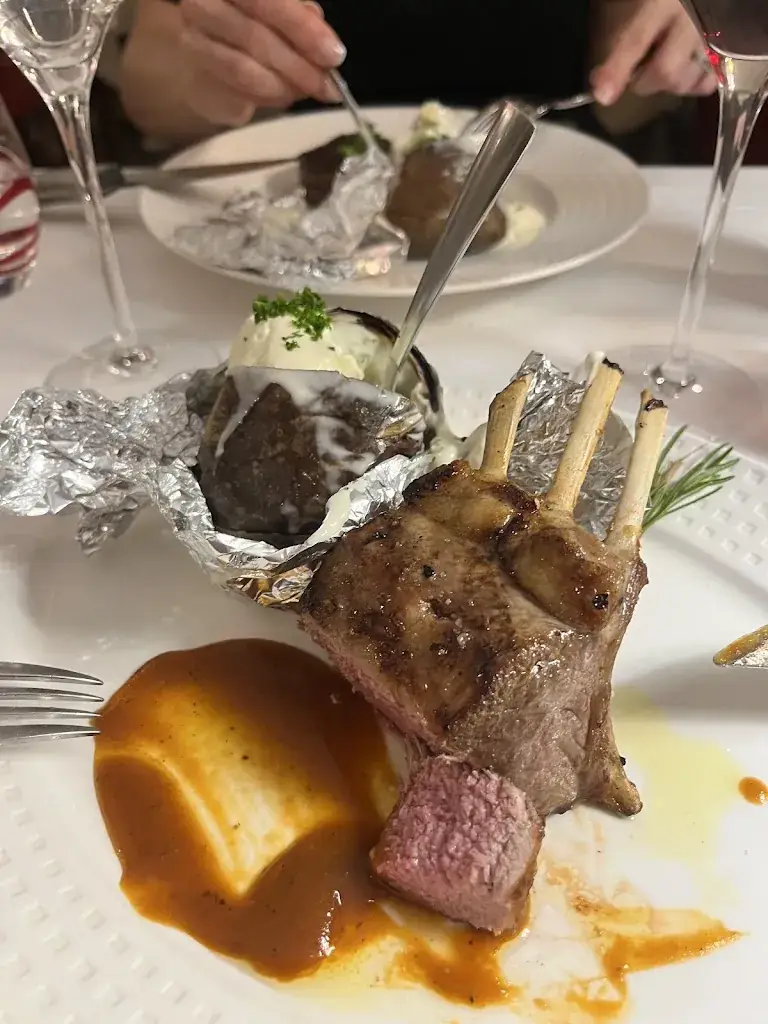 Menu_La Grillade Gourmande_Épernay_image_7