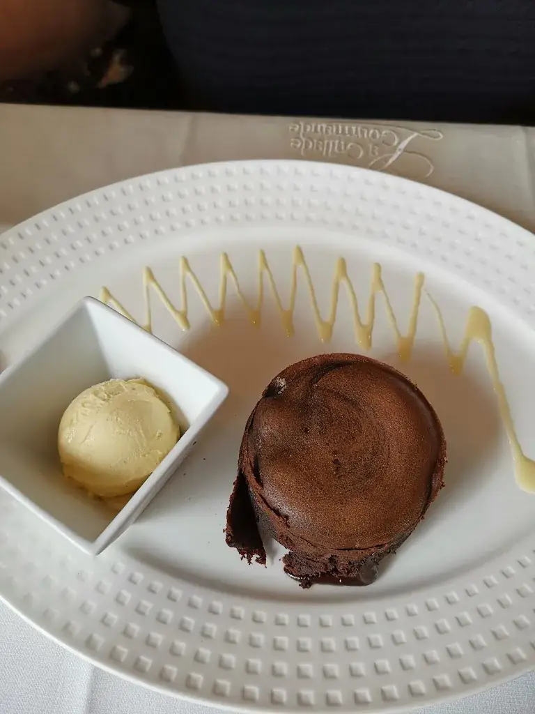 Menu_La Grillade Gourmande_Épernay_image_8