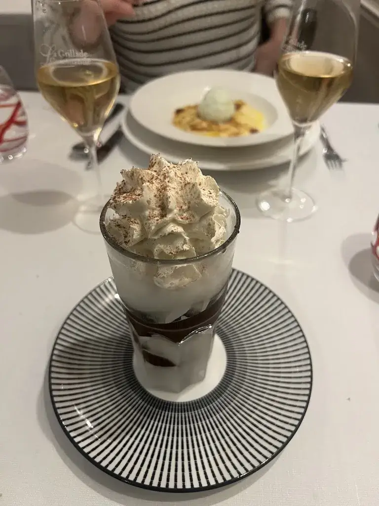 Jordan Jachens_La Grillade Gourmande_Épernay_review