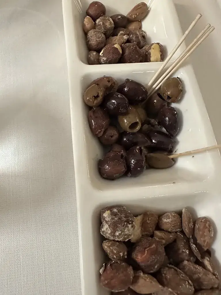 kiwiez maESTro_La Grillade Gourmande_Épernay_review