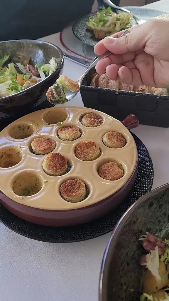 La Grillade Gourmande_Épernay_slider_image_2