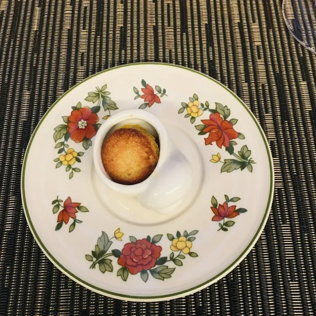 La Grillade Gourmande_Épernay_slider_image_3