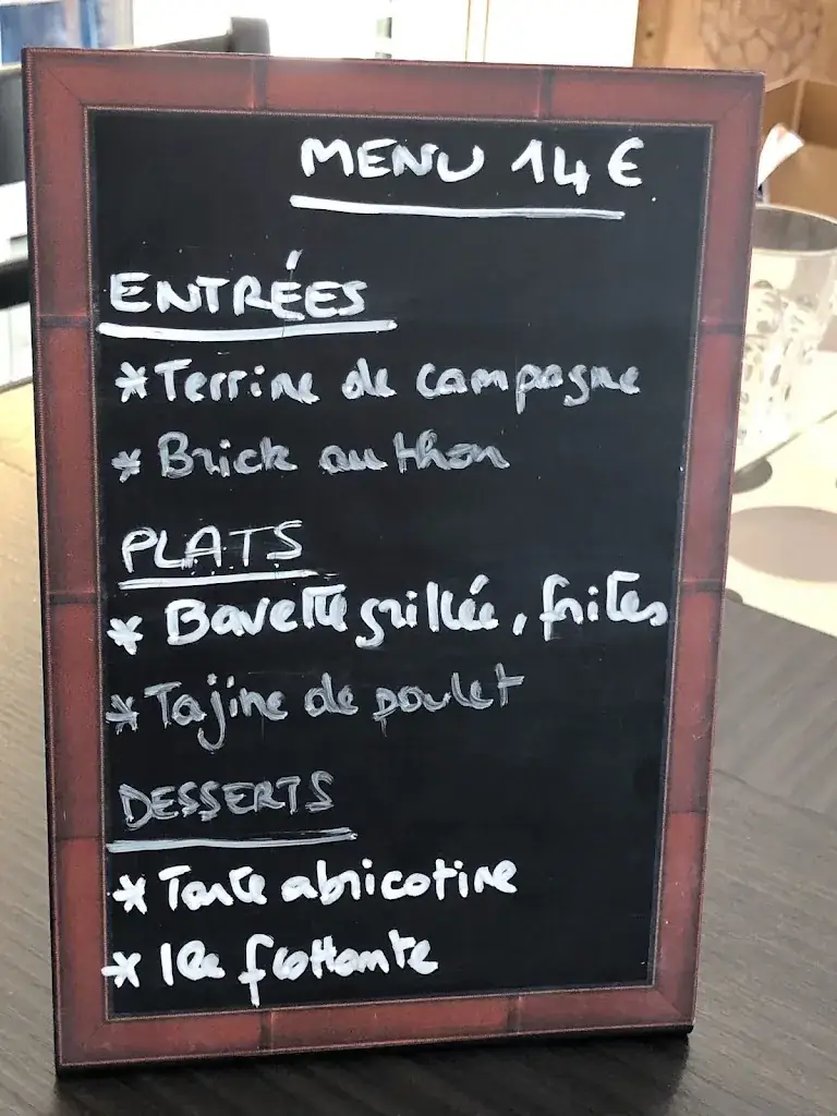 Menu_Au Petit Fourneau_Épernay_image_4