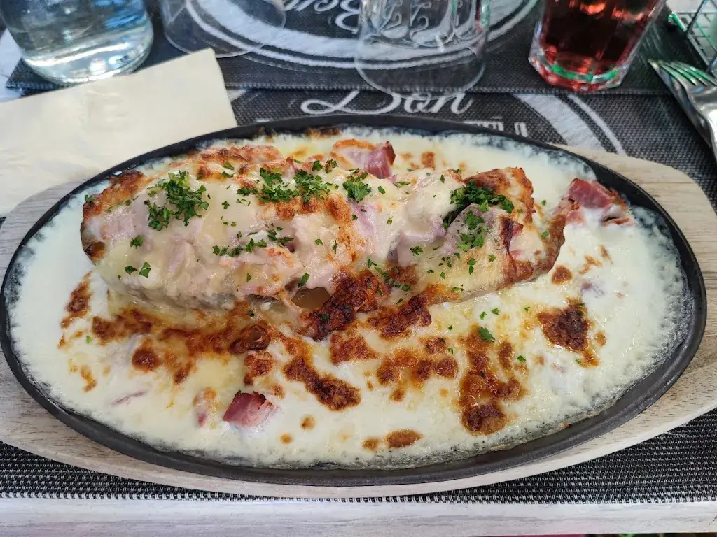 Menu_Au Petit Fourneau_Épernay_image_5