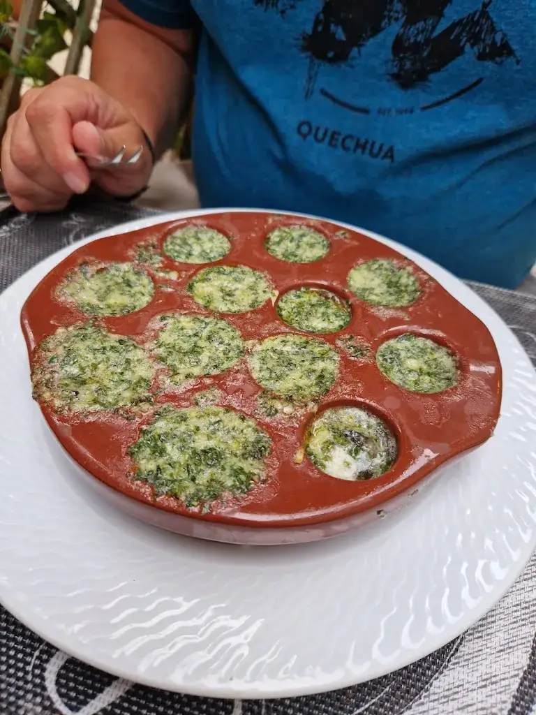 Menu_Au Petit Fourneau_Épernay_image_6