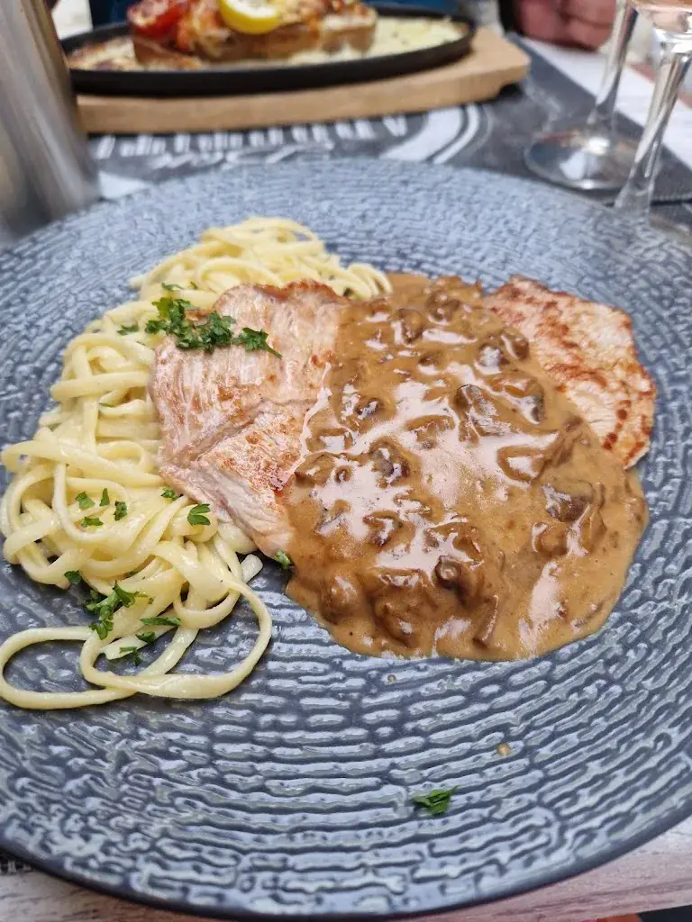 Menu_Au Petit Fourneau_Épernay_image_9