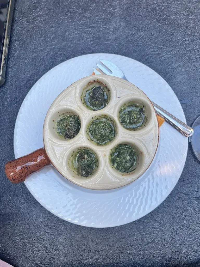 Tatiana MMM_Au Petit Fourneau_Épernay_avis