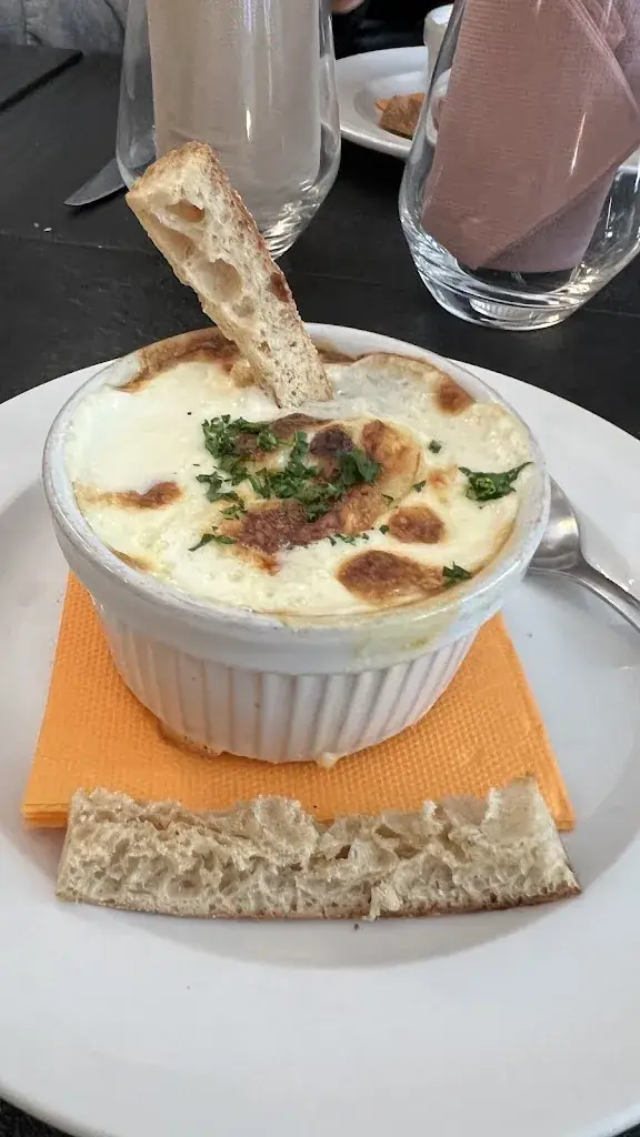 Koenraad Eelen_Au Petit Fourneau_Épernay_avis