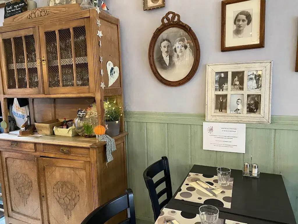 Au Petit Fourneau_Épernay_slider_image_1