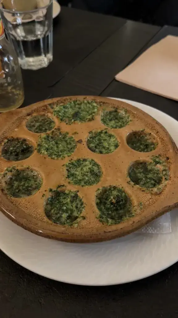 Au Petit Fourneau_Épernay_slider_image_2