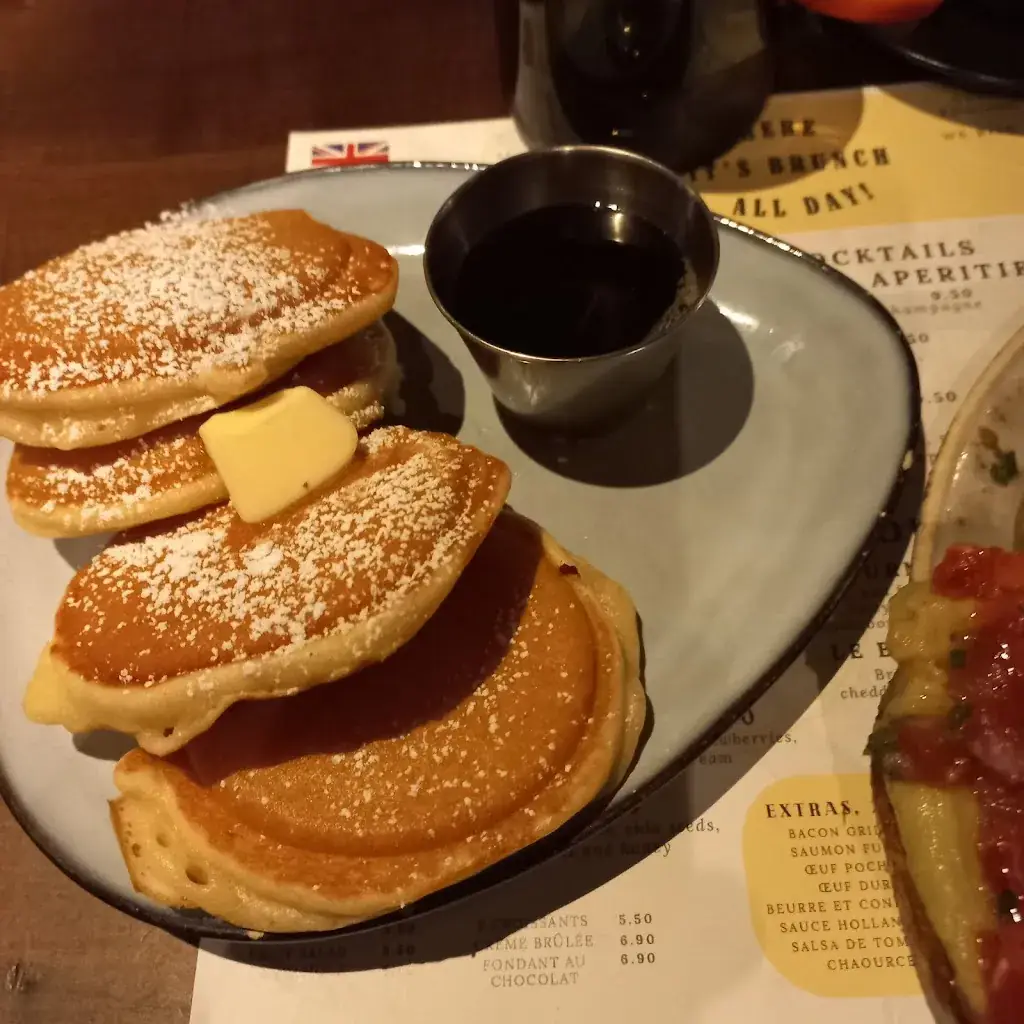 Menu_Matin Gourmand_Épernay_image_5