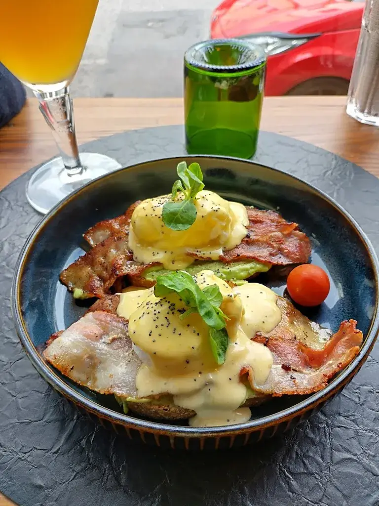 Menu_Matin Gourmand_Épernay_image_6