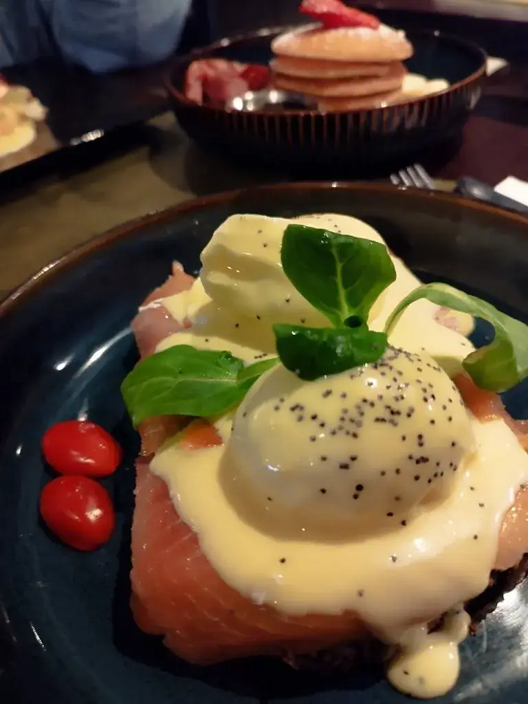 Menu_Matin Gourmand_Épernay_image_7