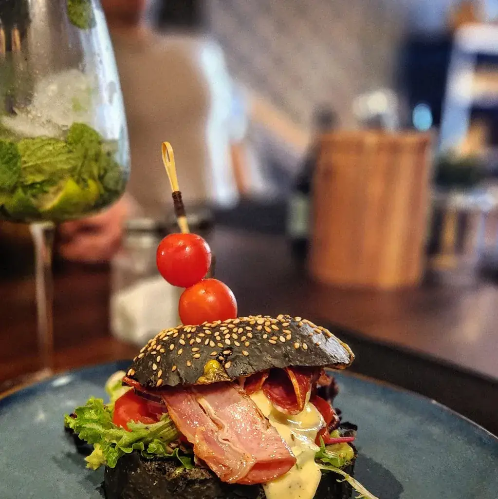 Menu_Matin Gourmand_Épernay_image_8