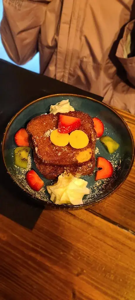 Menu_Matin Gourmand_Épernay_image_9