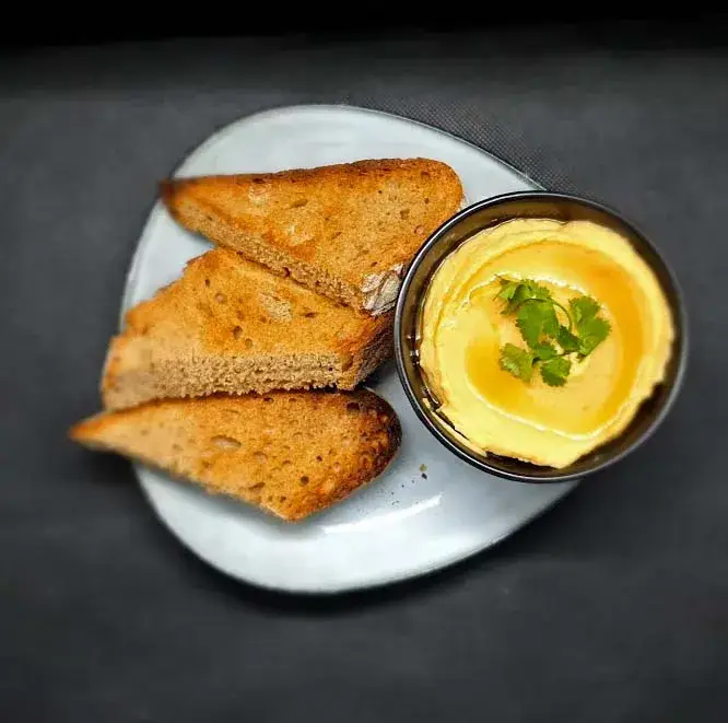 Matin Gourmand_Épernay_slider_image_3