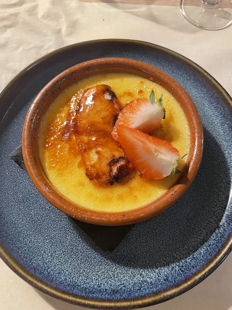 Menu_Le P'tit Champenois Restaurant au coeur de nos caveaux typiquement champenois Epernay_Épernay_image_8