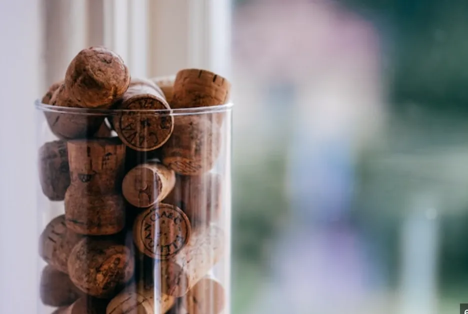 Le P'tit Champenois Restaurant au coeur de nos caveaux typiquement champenois Epernay_Épernay_slider_image_3