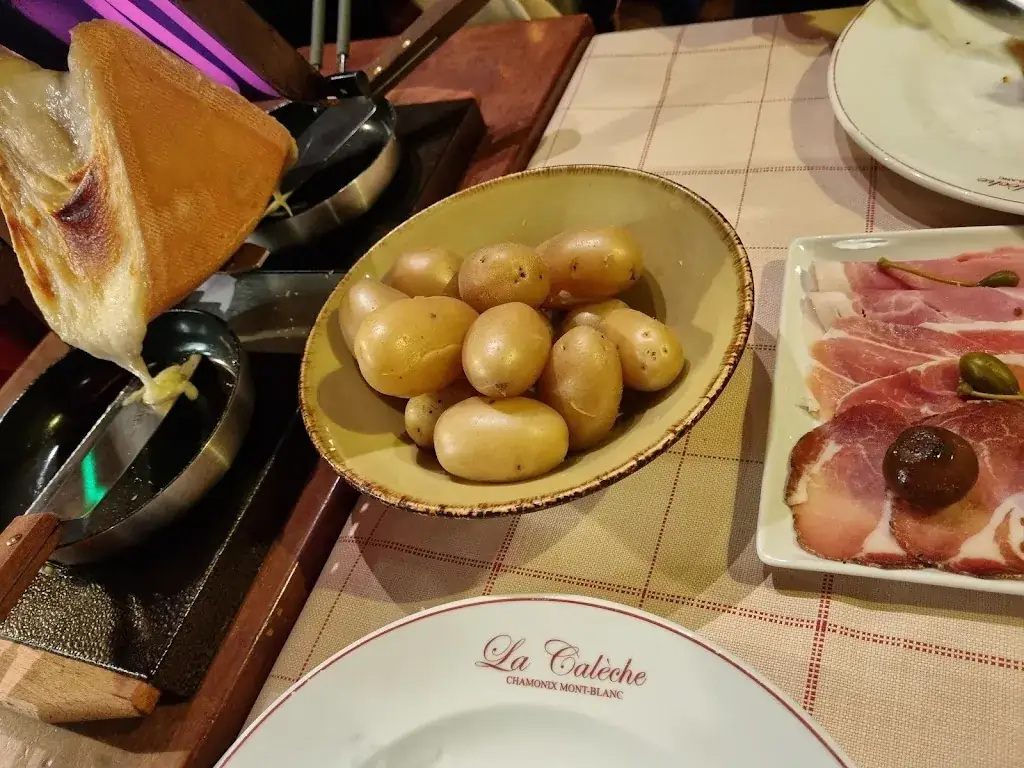 Menü_La Calèche_Chamonix-Mont-Blanc_Bild_5