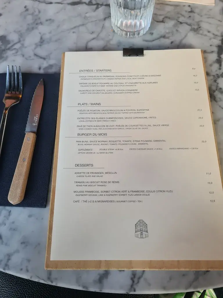 Menu_Sacré Bistro_Épernay_image_3