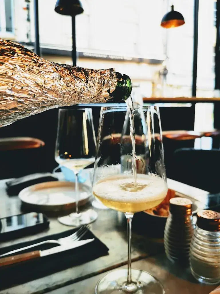 Menu_Sacré Bistro_Épernay_image_5